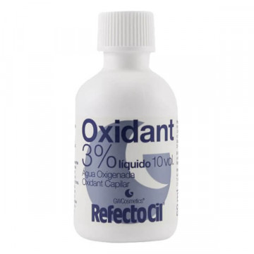 Оксид жидкий  Refectocil 