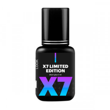 Клей Extreme Look X7