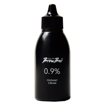 Оксидант Shik Oxidant cream...