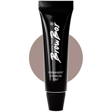 Краска для бровей и ресниц SHIK осветлитель (Taupe)