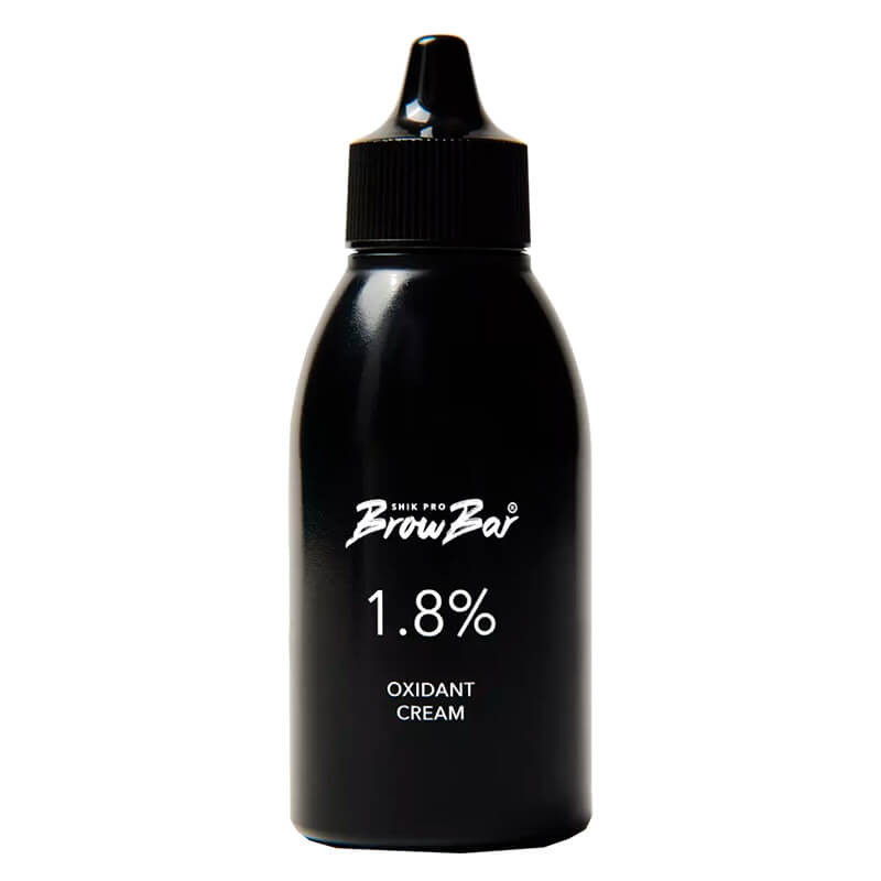 Оксидант Shik Oxidant cream 1.8% Оксидант Shik Oxidant cream 1.8%