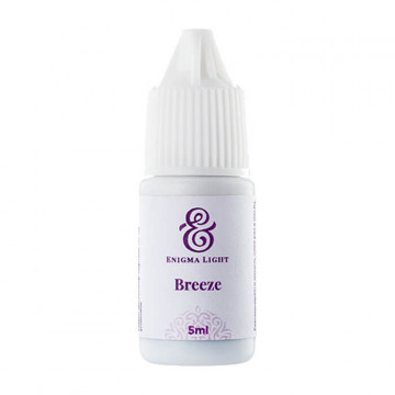 Клей Enigma Light Breeze (5...