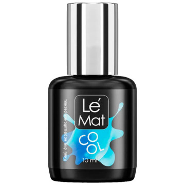 Клей Le Maitre COOL (0.8...