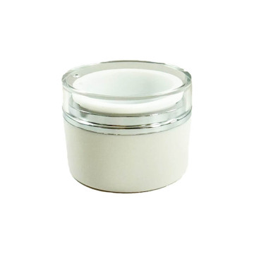 Воскоплав-мини (USB) белый