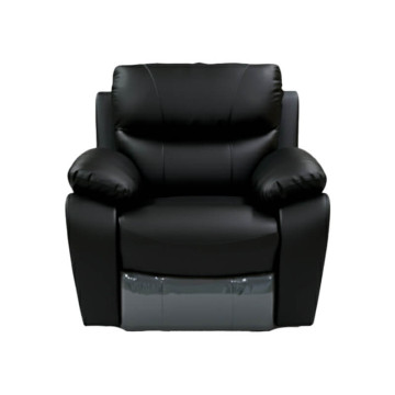 Кресло-реклайнер...