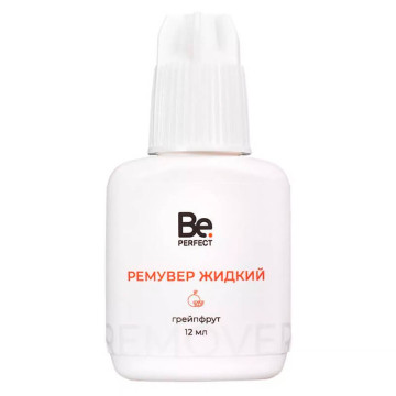 Ремувер жидкий Be Perfect...