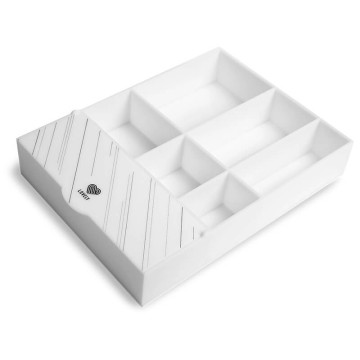 Органайзер лэшмейкера Lovely