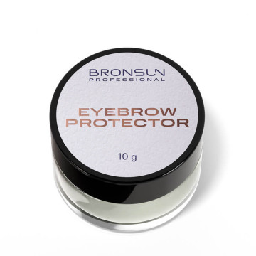 Крем защитный для бровей...