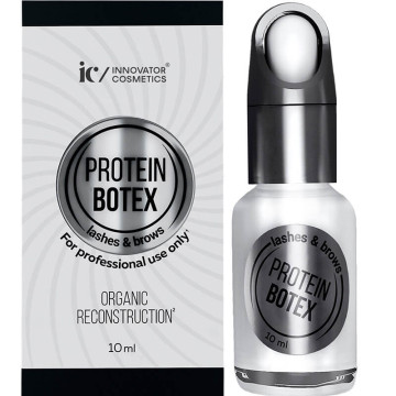 Состав для протеиновой...