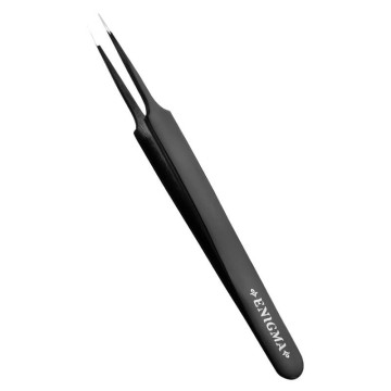 Пинцет Enigma прямой A...