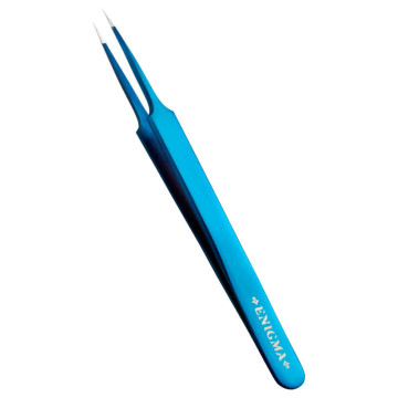 Пинцет Enigma прямой A...