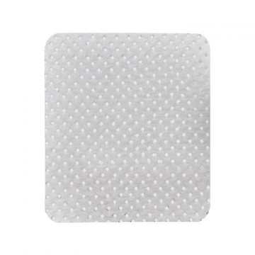 Безворсовые салфетки для...