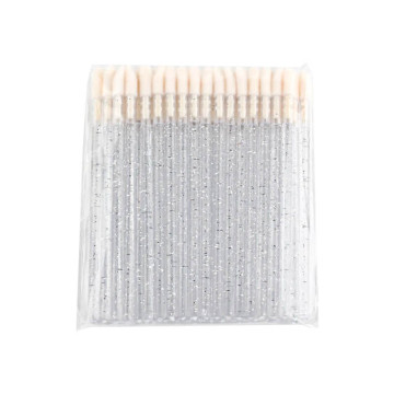 Щеточки косметические...