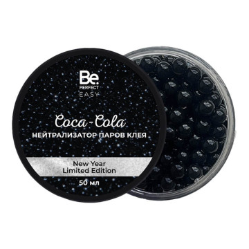 Нейтрализатор паров клея Be...