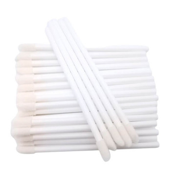 Щеточки косметические...