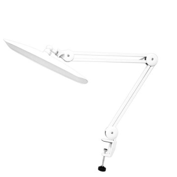 Лампа бестеневая на...