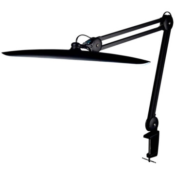 Лампа бестеневая на...