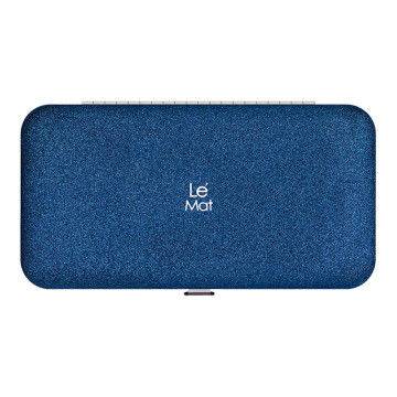 Магнитный кейс для 3х...