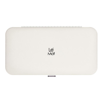 Магнитный кейс для 3х...