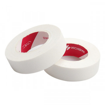 Скотч японский с...