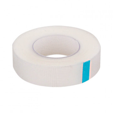 Скотч пластиковый...