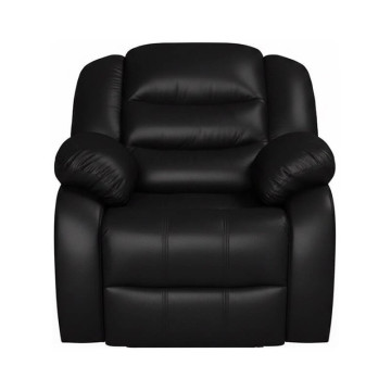 Кресло-реклайнер (электрическое) для наращивания ресниц (с нишей)