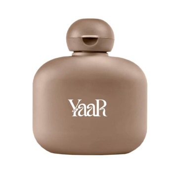 Крем для рук Yaar...