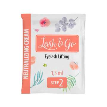 Состав для ламинирования...