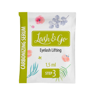 Состав для ламинирования...