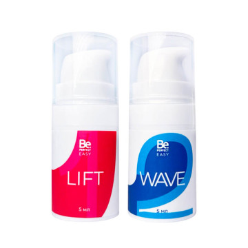 Набор составов для...