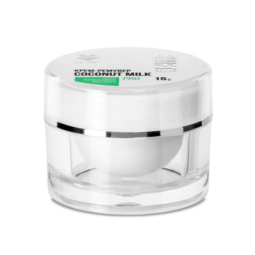 Ремувер кремовый LOVELY...