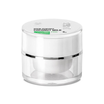 Ремувер кремовый LOVELY...