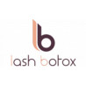 Lab of Beauty (Lash Botox)
