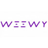 WEEWY