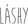 LASHY by Lovely