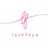 Lashfeya
