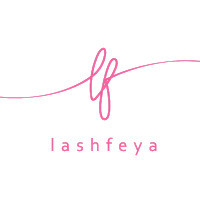 Lashfeya