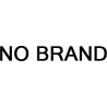 No Brand