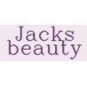 Jacks Beauty