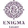 Enigma Light