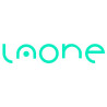 LaOne