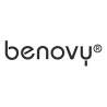 Benovy