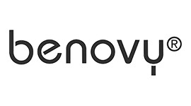 Benovy