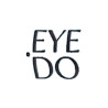 EYE.DO