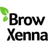 BrowXenna