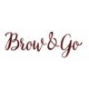 Brow Go