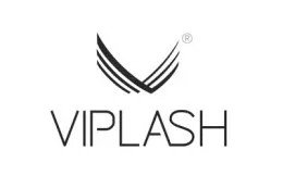 Viplash