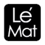 Le Mat