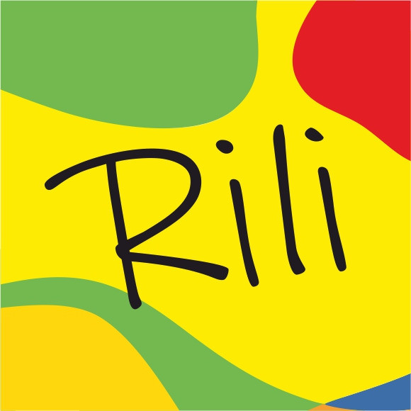 Rili