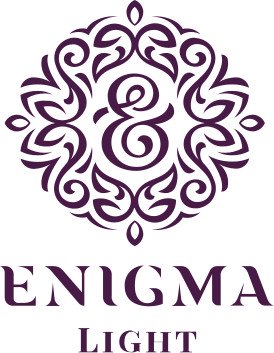 Enigma Light